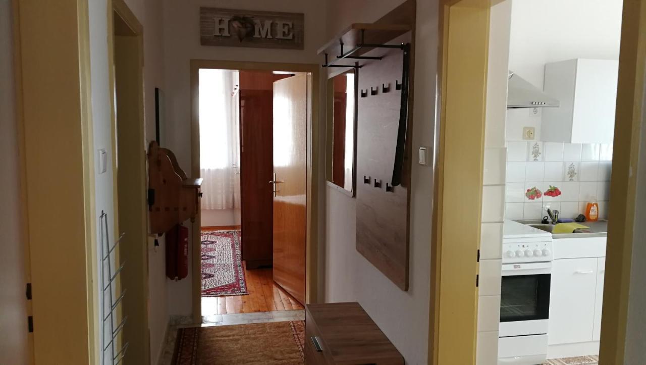 Haus Luisi Villa Hitzendorf Dış mekan fotoğraf